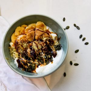 Hormones in Harmony Course